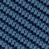 Camira Oceanic 1923.jpg